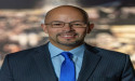 As Small Businesses Face Tougher Markets in 2025, CLA Conference Offers Proven Strategies for Predictable Growth
