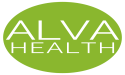 Alva Health Wins $500,000 in R&D Funding from the U.S. National Science Foundation