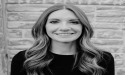 ProducifyX Appoints First CEO to Lead Surge in National Demand