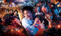 Universal Studios Japan Announces Halloween Event 2025 – Gain Access with KKday