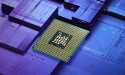BintangChip Mulai Menjelajahi Jalur Layanan Terpadu 'Packaging + Pengujian + Platform IP'