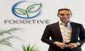  Fooditive Launches ‘Fooditive Engine™’: Advanced Biotech Platform Now Licensed for Global Sustainable Food Innovation 