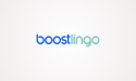 Boostlingo Introduces the First Built-In AI Transcripts for Interpreted Calls
