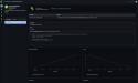 ClearML Integrates NVIDIA NIM to Streamline, Secure, and Scale High-Performance AI Model Deployment