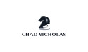 Chad Nicholas, Best-Selling Horror Author, Delivers Chills and Thrills, Redefining Summer Reading