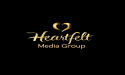 Media Group Seeking Volunteers to Join Virtual Choir Singing Pro-Life Anthem