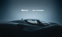 De Tomaso Automobili Announces Bitcoin Acceptance for Future Flagship Models