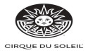 Michael Jackson ONE BY CIRQUE DU SOLEIL CELEBRATES 5,000 PERFORMANCES AT MANDALAY BAY RESORT AND CASINO