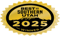 Ovation Sienna Hills Named Best of Southern Utah for Fourth Year