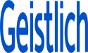 Geistlich Expands Innovative Product Portfolio with Launch of Micross Curve