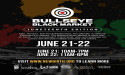 Dr. Jamal Bryant Announces Juneteenth Celebration at New Birth