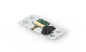 LEM releases a first of its kind high-voltage battery sensor that combines shunt and Hall effect technologies