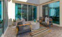 Transforming Small Outdoor Areas: Functional Strategies for Compact Patio Design