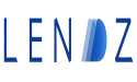 Lendz Launches New Website to Accelerate Non-QM Loan Submissions