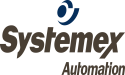 Systemex Automation Launches EZ-CELL™ Sort-Mate, a Robotic Sorting Cell for Fruits and Vegetables