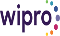 Wipro Joins EarthSoft’s Business Partner Program