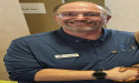 Michael Pane Achieves Verified Agent Status On Agent Review, A Third Party Verification Platform for Insurance Agents