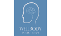 WellBody Psychotherapy Expands Team of Pain Specialists After Matching Nearly 400 Patients in Six Months