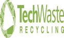 TechWaste Recycling Sets New Standards for Responsible E-Waste Disposal in Santa Ana, Orange County