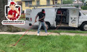 Advanced Drains & Underground Solutions Offer a Innovative Sewer Repair Technologies