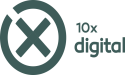 10X Digital Announces Tailwind Group as New Client to Power Next-Level Programmatic Ad Campaigns