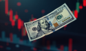 De-dollarization trend accelerates in Asia, countries look to boost local currencies