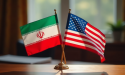 US and Iran to resume nuclear talks Sunday in Muscat as tensions rise