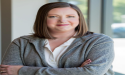 Well Known Media Launches to Help Entrepreneurs Build Authority Through Strategic Media Exposure