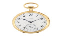 Watches by Patek Philippe, Rolex and Heuer earn top lot honors in Miller & Miller's Historic & Luxury Watches Auction