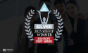 Virtual Rockstar Honored as Silver Stevie® Award Winner in 2025 American Business Awards®