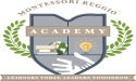 Montessori Reggio Academy Expands in Katy, Texas