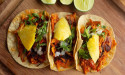 Ricardo Jose Haddad Musi explores Lebanese Influence in Mexican Cuisine