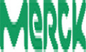 Merck Presents Results on Efficacy and Safety of Enpatoran in Systemic Lupus Erythematosus (SLE) at EULAR 2025