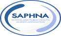 Saphna Launches New Best Practice Guidance To Support Nurses Working In Independent And Directly Employed School Settings