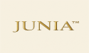 Petition Launched to Recognize 'Junia' as Feminine Equivalent of 'Junior'