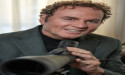 Best Holistic Life Names Mark Anthony JD, Psychic Explorer 2025 Visionary