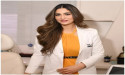 'The Skin Art Clinic' - A Lucknow-Based Cosmetic Dermatology Clinic Catering to Mumbai's Elite