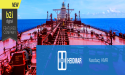 Heidmar Maritime Holdings Corp. Partners with B2i Digital as a Featured Company to Expand Investor Awareness