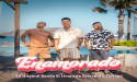 La Original Banda El Limón estrena el video oficial de 'Enamorado' y continúa su gira internacional en Guatemala