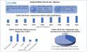 Stellar Market Research examines the growth rate of the Edible Oils and Fats Market during the forecast period 2025-2032