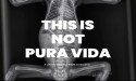 Costa Rica's Shocking Fatal Wildlife Electrocution Crisis Charities Unite To Urge Immediate Action