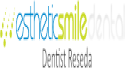 Esthetic Smile Dental Care Announces Affordable Dental Implant Options in Reseda, CA