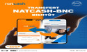 NATCOM: Natcash impulsa las finanzas digitales en Haití con un ecosistema de pagos seguro y diverso