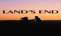 FREESTYLE DIGITAL MEDIA RELEASES AWARD-WINNING FEATURE 'LAND’S END'