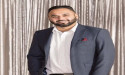 Kanwarpreet Trehan Wins the 2025 Top Physiotherapist Award of ThreeBestRated® for Re-building Strength, Restoring Hope