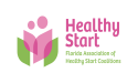 THE FLORIDA ASSOCIATION OF HEALTHY START COALITIONS LAUNCHES NEW BRANDING AND WEBSITE
