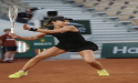  ICL Academy Students Showcase Excellence at 2025 French Open 