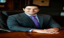 ThreeBestRated® Named Stephen T Bowling a Top DWI & DUI Lawyer in Austin with the 2025 Award of Excellence
