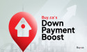 Unlocking Savings for Canadian Homebuyers: Buy.ca and PropertyGuys.com Announce Strategic Partnership