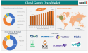 Generic Drugs Market to Surpass $940 Billion by 2033 with Growing Demand for Affordable Medicines | DataM Intelligence